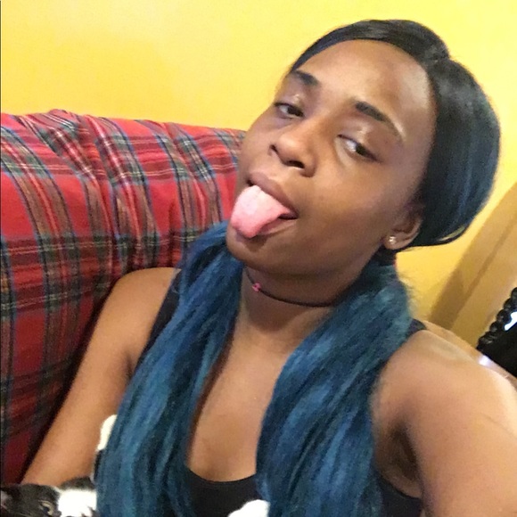 ssoprettie
